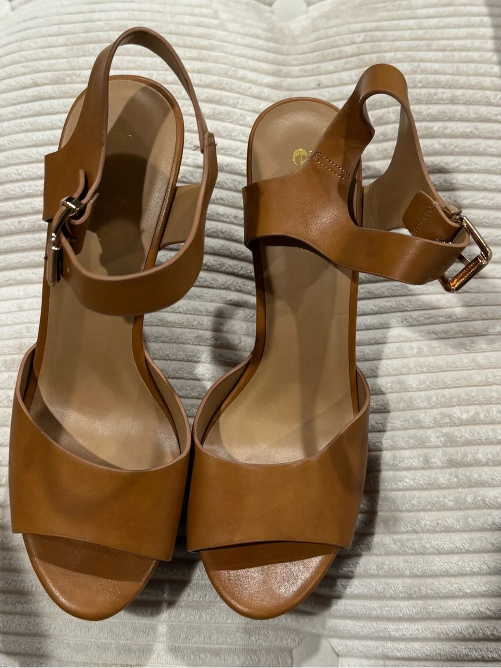 Rue21 womens stylish